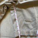 Polo  Ralph Lauren Women’s High Waisted Khaki Shorts Size 29 Photo 8