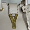 💯 Authentic YSL Cabas Handbag🍀 Photo 1