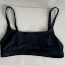 SKIMS Fits Everybody Scoop Bralette Photo 1