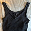 American Eagle Outfitters Tank-top Photo 0