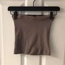 Skinny Girl Shapewear Tan Photo 3