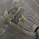 Lee  Easy Fit Blue Jeans Photo 3