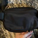 Lululemon Everywhere Belt Bag Photo 1