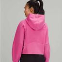 Lululemon Scuba Hoodie Photo 1