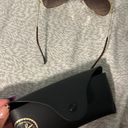 Ray-Ban Aviators Photo 2