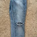 American Eagle Skinny Jean Photo 0