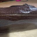 Liz Claiborne Handbag  Photo 6