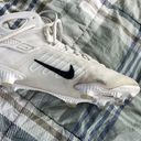 Nike Women’s Lacrosse Cleats Photo 4