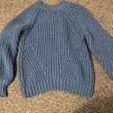 American Eagle Outfitters Sweater Photo 1