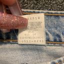 Levi's Vintage 512  Jeans  Photo 3