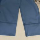 Vuori NWT  Daily Leggings Isle Blue Breathelnteock Size S Photo 11