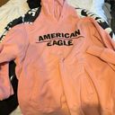 American Eagle Outfitters Sweatshirt Photo 0