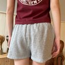 Brandy Shorts Photo 1