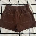 Full Tilt Shorts Photo 1