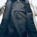 Xersion 💙 Women’s Performance hooded Zip up jacket Photo 3