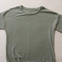 American Eagle Outfitters Comfy Tee Photo 0