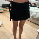 ZARA Skort Photo 1