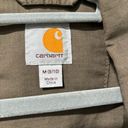 Carhartt Jacket Photo 2