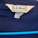 L.L.Bean Jacket Photo 1