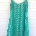 Bongo  eyelet swim cover Size Large Photo 0