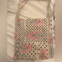 Free People Two New  Medium Sized Totes in Perfect Condition Photo 1