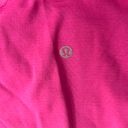 Lululemon Swiftly Tech Long Sleeve Photo 1