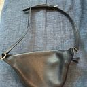 Kate Spade Belt Bag / Fanny Pack / Bum Bag Photo 1