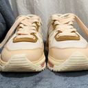 Coach Chunky Sneakers  C143 Runner Sneakers Women's US 7B Photo 4