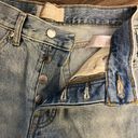 Everlane 90’s Relaxed Denim Short Photo 7