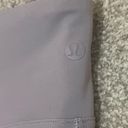 Lululemon  size 4 only tried on at home never wore Photo 2