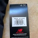 New Balance  Power X Black Sports Bra, NWT, Size XL (D-DD), MSRP $60 Photo 9