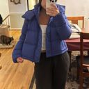 Lululemon Wunder Puff Jacket 4 Photo 10