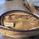 Lululemon Mini Belt Bag Photo 3