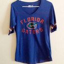 Russell Athletic RUSSELL University of Florida Gators T-Shirt Size Medium Photo 0