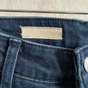 Pilcro  women's size 28 jeans Photo 2