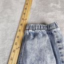 American Eagle Jeans Women's Size 4 Blue Denim Photo 9