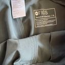 FIGS Scrub Pants KADE Fit Photo 1