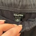 PacSun Playboy Sweatpants Photo 2