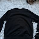 Nike Crew Neck Photo 1