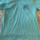 Comfort Colors North Carolina T-shirt Photo 1