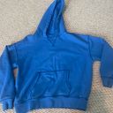 American Eagle Hoodie Photo 0