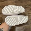 Nike Slides Photo 2