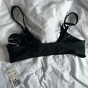 Forever 21 Bikini Top Photo 1