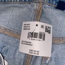 American Eagle Outfitters Jeans Photo 2