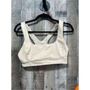 Free People Movement  Out Of League Sports Bra Photo 1