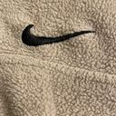 Nike Vintage Quarter-Zip Photo 2