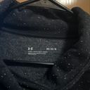 Under Armour Cropped Crew Neck Photo 2