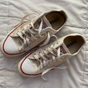 Converse Low Top Photo 0