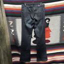 Rock & Republic  Kasandra Boot Cut Jeans 12 Photo 2