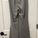 Target Gray Sweatpants Photo 1